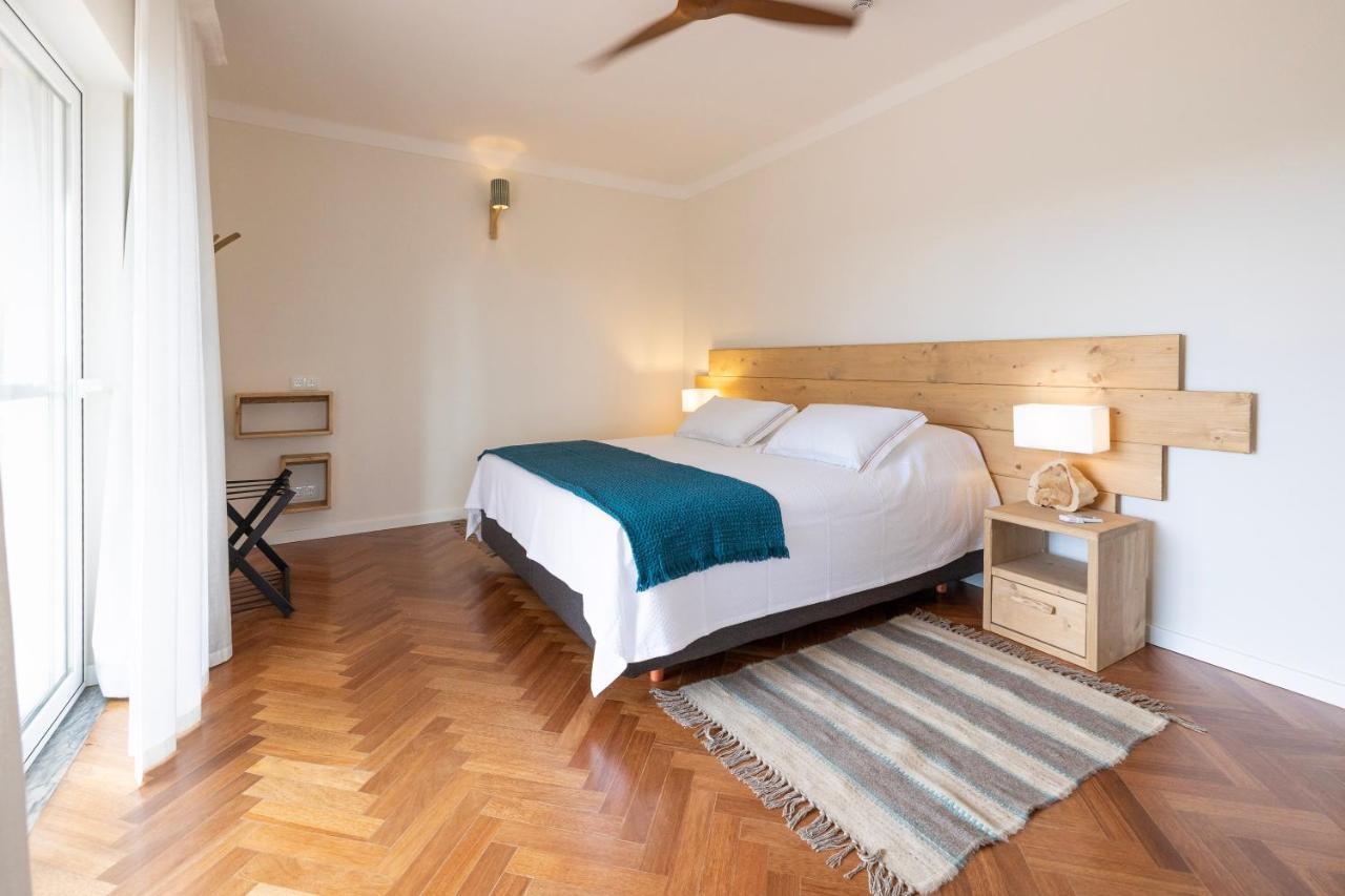 Quinta Marugo Retreats 호텔 세르파 외부 사진