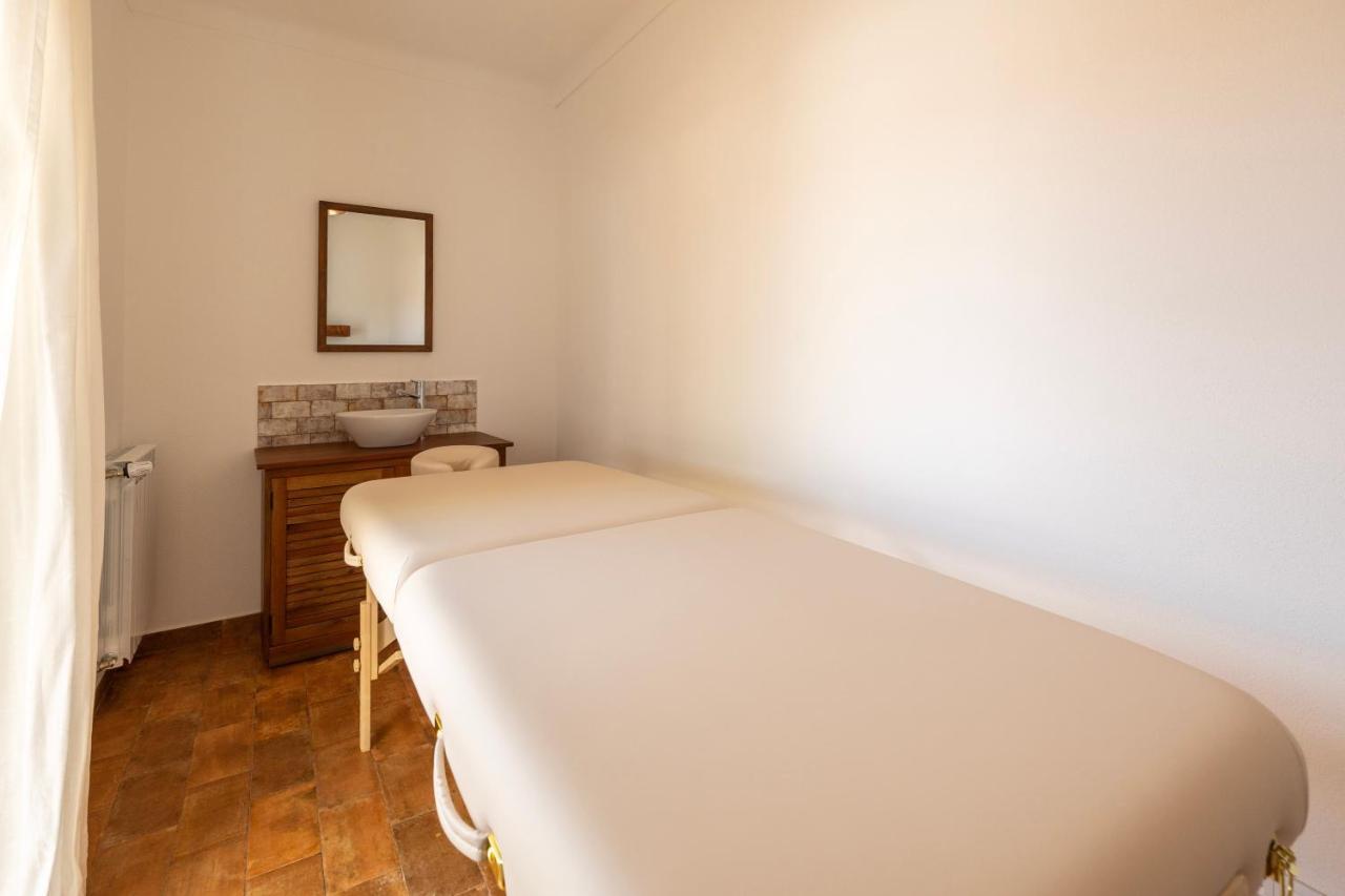 Quinta Marugo Retreats 호텔 세르파 외부 사진