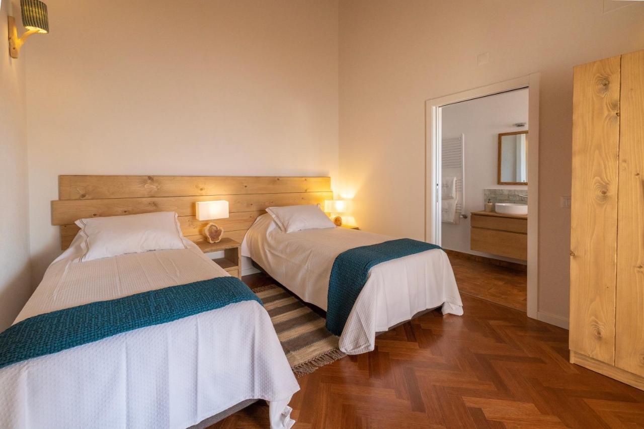 Quinta Marugo Retreats 호텔 세르파 외부 사진